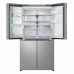GF-L700PL LG  637 L French Door Fridge in Stainless Finish